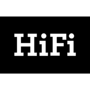 hifiklubben.dk favicon