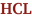 hillarycooperlaw.co.uk favicon