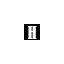 hiphopcloset.com favicon