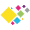 hostio.solutions favicon
