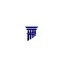 hotelilyssion.gr favicon