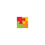hotpropertymarketing.co.uk favicon