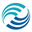 hotspring-nl.com favicon