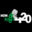 howhigh420.com favicon