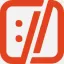 httptoolkit.com favicon