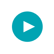 i-diamants.com favicon