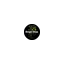 iboga-shop.com favicon