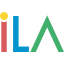ila.co.uk favicon