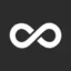 infinit-tshirt.com favicon