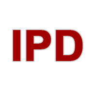 infinitipartsdeal.com favicon