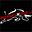 insuranceinspain.com favicon