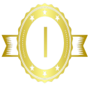 internallinvest.online favicon
