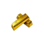 investicionozlato.rs favicon