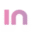 inyarose.com favicon