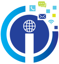 ismartghana.com favicon