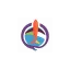 itacatours.com favicon