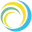 itertech.co.uk favicon