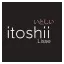 itoshiilisse.nl favicon