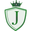 jacobsdistributing.com favicon