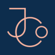 jaffeandco.com favicon