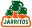 jarritos.nl favicon
