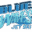 jetskiforrentdubai.com favicon