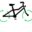 jhuijsenfietsen.nl favicon
