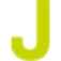 justdebt.co.uk favicon