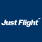 justflight.com favicon