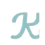 kedssneakersuk.com favicon