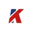 kevsvanrentals.co.uk favicon
