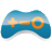 keycity.com favicon