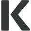 keystones.dk favicon