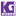 kghobby.com favicon