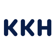kkh.de favicon