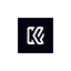 kleinfunding.com favicon