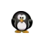 klimaeksperten.dk favicon