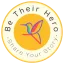 klokbox.com favicon