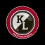 klphoto.co.uk favicon