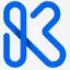 knithouse.dk favicon