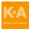 koehling-aldermann.de favicon