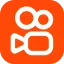 kwai.com favicon