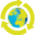 kwiksweep.co.uk favicon