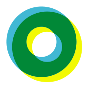 labors.at favicon