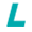 lackmann.de favicon
