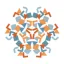 lalaniventures.com favicon