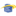 langerthuisblijvenwonen.nl favicon