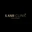 lashclinic.dk favicon