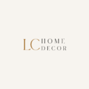 lchomedecor.com favicon