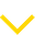leadbyte.co.uk favicon